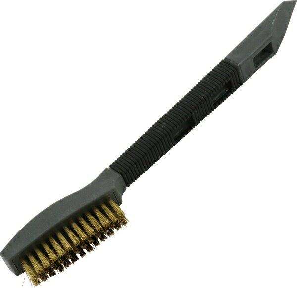 SK11�å�������11 SK11S�եϥ�ɥ֥饷 ����������奦