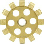 SK11｜エスケー11 SK11U溝カッターSUC-90