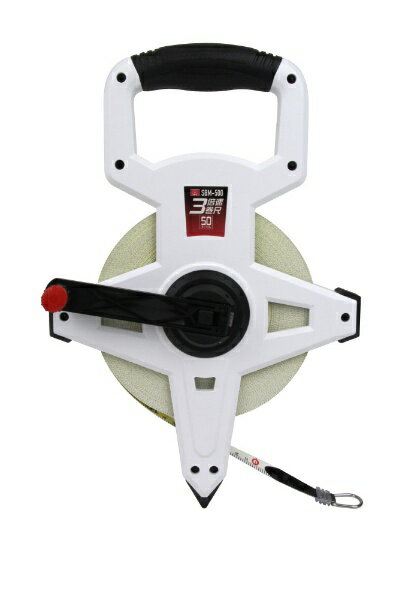 SK11�å�������11 SK113��®���ܡ�50mSBM-500