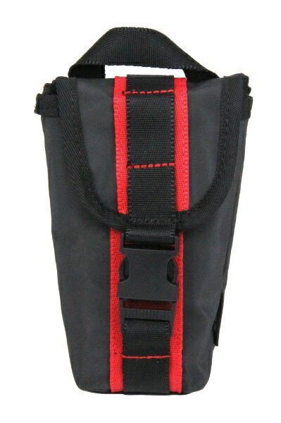 SK11｜エスケー11 SK114WAYタフポーチS4WTP-B-RD