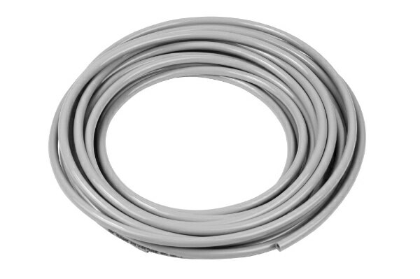 SK11｜エスケー11 SK11PUチューブФ10×5mTU1065GR2-5