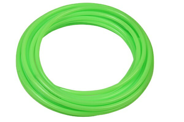 SK11｜エスケー11 SK11PUチューブФ12×5mTU1208G3-5