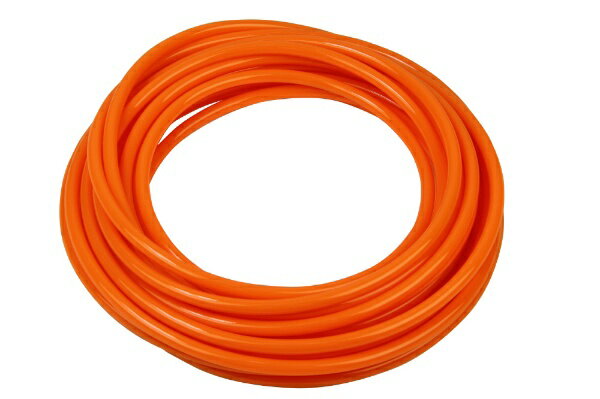 SK11｜エスケー11 SK11PUチューブФ6×10mTU0604YR2-10