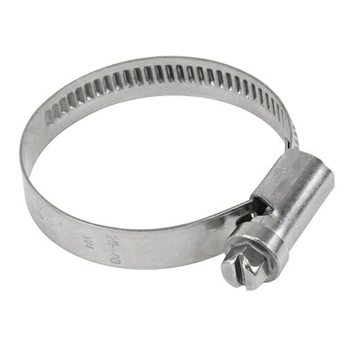 SK11｜エスケー11 SK11オールステンホースバンドSGT-W4/9 25-40