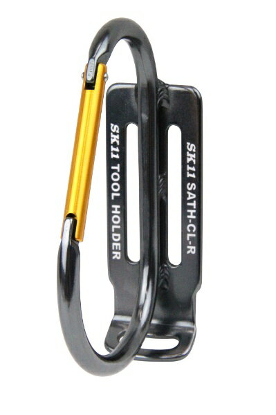 SK11｜エスケー11 SK11アルミツールフックSATH-CL-R