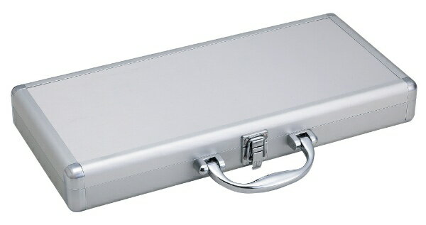 SK11｜エスケー11 SK11アルミケースAM−405SNAM-405S-N