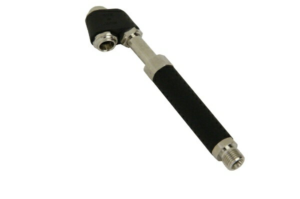 SK11｜エスケー11 SK11エアチャック　W型　　140SAC-6PF