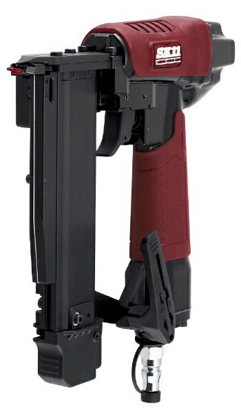 SK11｜エスケー11 SK11エアピン釘打機　P45SA-P45-Z1