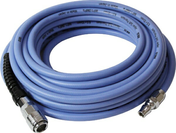 SK11｜エスケー11 SK11エアホース　ソフトプレミアムSAHP-S610