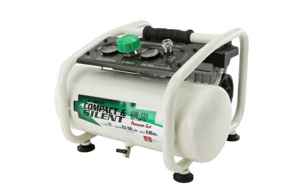 SK11 SW-121 SW-L11MPF-01