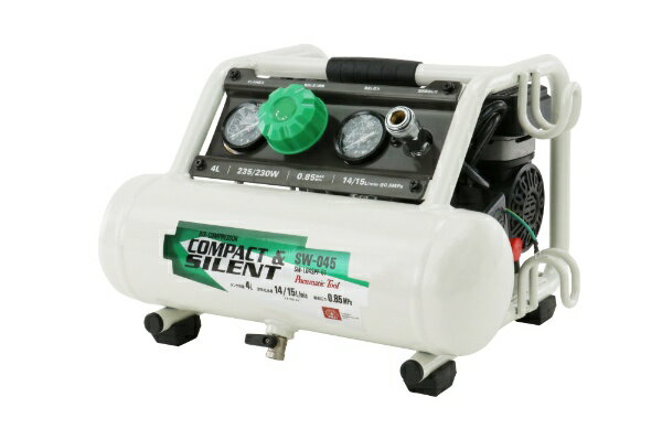 SK11 SW-045 SW-L04SPF-01