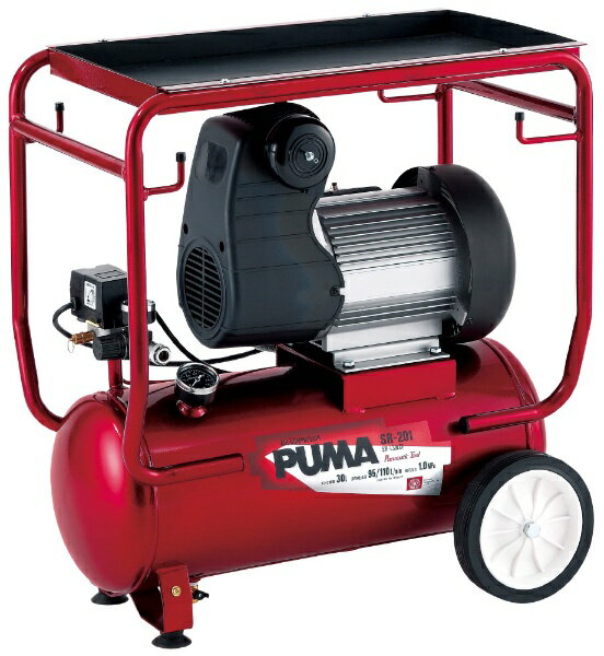 SK11 SR-201 SR-L30LCF-01