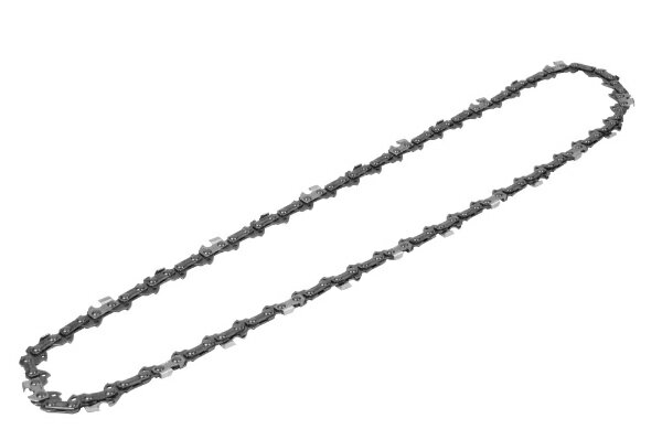 SK11｜エスケー11 SK11オレゴンチェンソー替＃9N91PX-52E