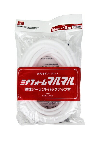 SK11�å�������11 SK11MF�ޥ�ޥ�SKMF��10#10X10M