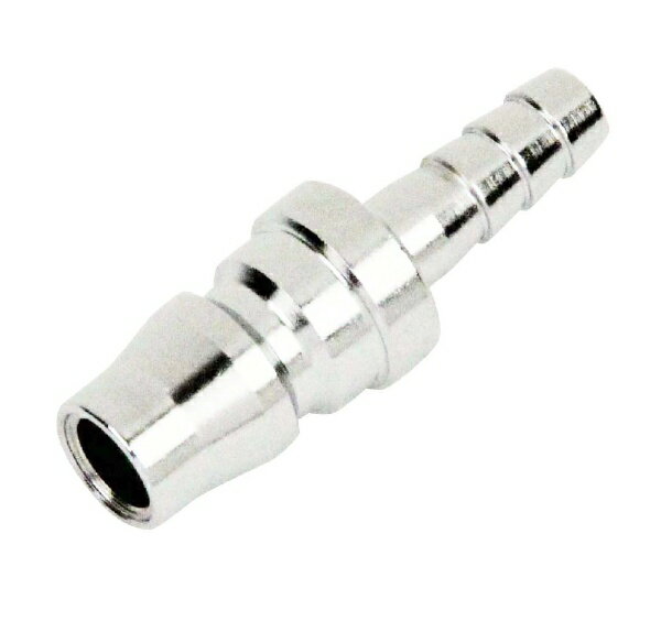 SK11å11 SK11DSLץ饰LH7S-21DPH L 170