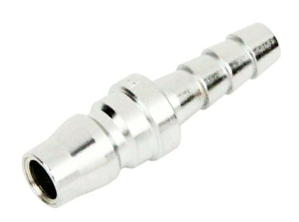 SK11å11 SK11DSLץ饰LH9S-22DPH L 180