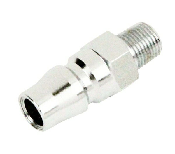 SK11å11 SK11DSLץ饰L1MS-21DPM L 210