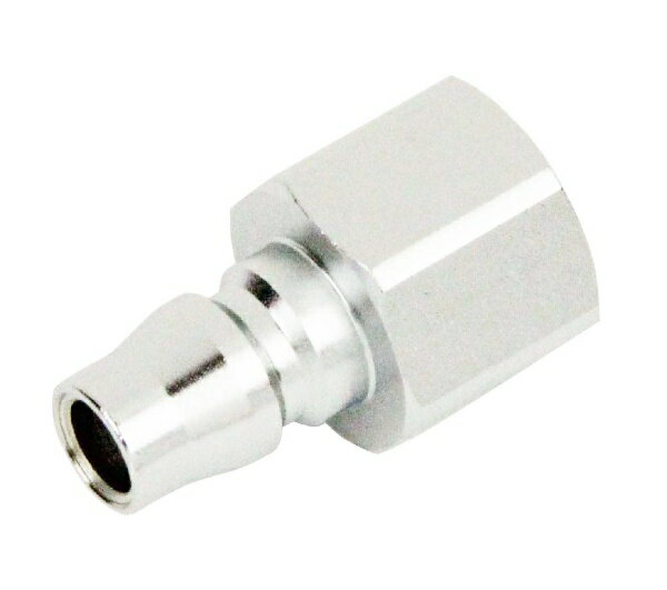 SK11å11 SK11DSLץ饰L3FS-23DPF L 270