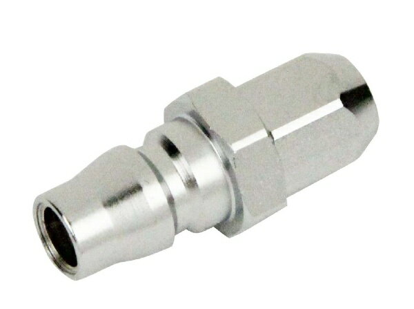 SK11å11 SK11DSLץ饰LN50S-50DPC L 290