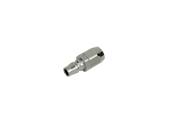 SK11�å�������11 SK11DSL�ץ饰L��N85S-85DPC L 310