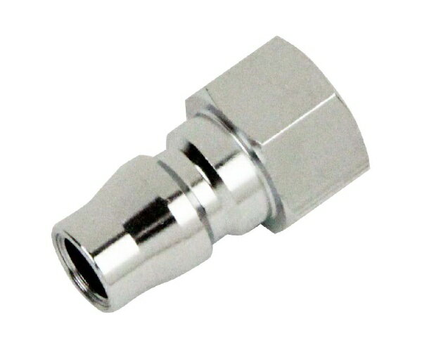 SK11å11 SK11DSLץ饰L2FFS-22DPFF L 320