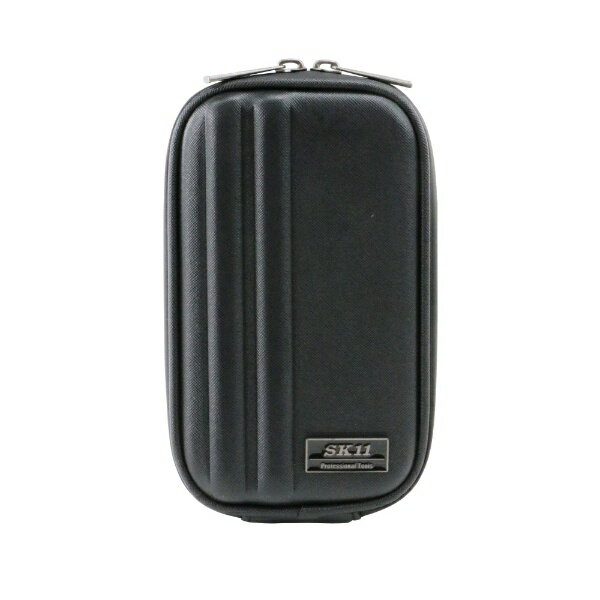 SK11｜エスケー11 SK11EVAスマートポーチFW917ブラック