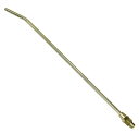 SK11|エスケー11 SK11アングルノズルEAN-300
