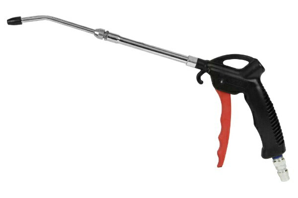 SK11｜エスケー11 SK11エアーダスター　軽量　伸縮SAD-003-B