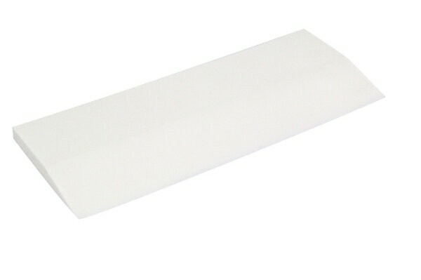 SK11｜エスケー11 SK11ウレタン防水ポリベラFPB250mmX330mm