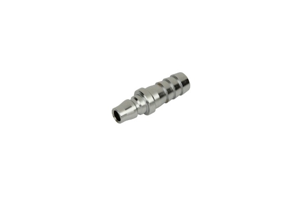 SK11�å�������11 SK11DSL�ץ饰��H14��5S-24DPH 150