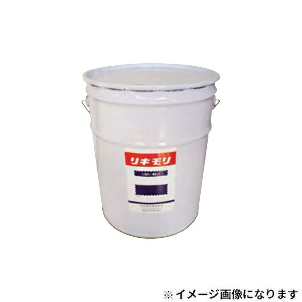 LIQUI MOLY｜リキモリ シャーシグリース No.1 16kg LM-0625