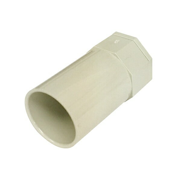 オーム電機｜OHM ELECTRIC VEコネクタ 22用 2個入 2K-22J2P