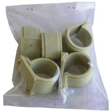 �������ŵ���OHM ELECTRIC VE�ҥ��ɥ� 22�� 5���� KVE-22J5P