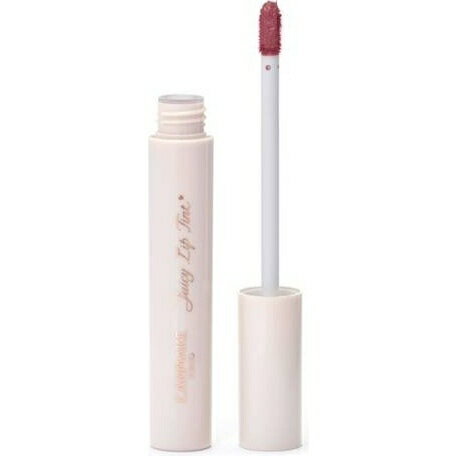 キャンメイク｜CANMAKE ジューシーリップティント 05 クラシックフィグのサムネイル