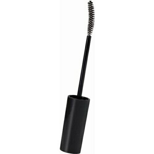 CEZANNE�å������ �����꡼���󥰥�å���ޥ����� �֥�å�