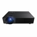 ASUS|エイスース ASUS H1 LED プロジェクター H1|詳細画像