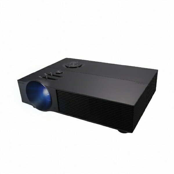 ASUS｜エイスース ASUS H1 LED プロジェクター H1