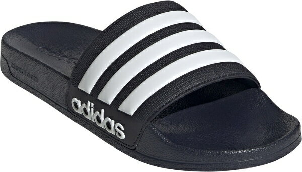 ǥadidas 25.5cm ˽ ǥå  (쥸ɥ󥯡ߥեåȥۥ磻ȡߥ쥸ɥ) GZ5920