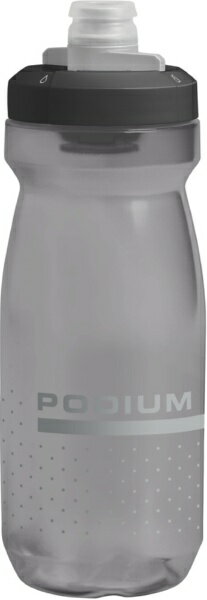 キャメルバック｜CAMELBAK 自転車用 ウォーターボトル ポディウム PODIUM SERIES 2...