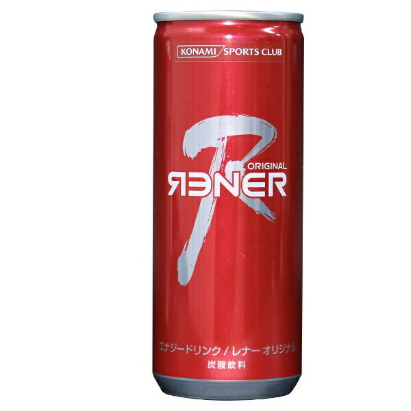 ʥߡKonami ʥɥ ʡꥸʥ RENER Original1/250ml