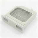 ハイアール|Haier アクア洗濯機用乾燥フィルター本体 0020812103A