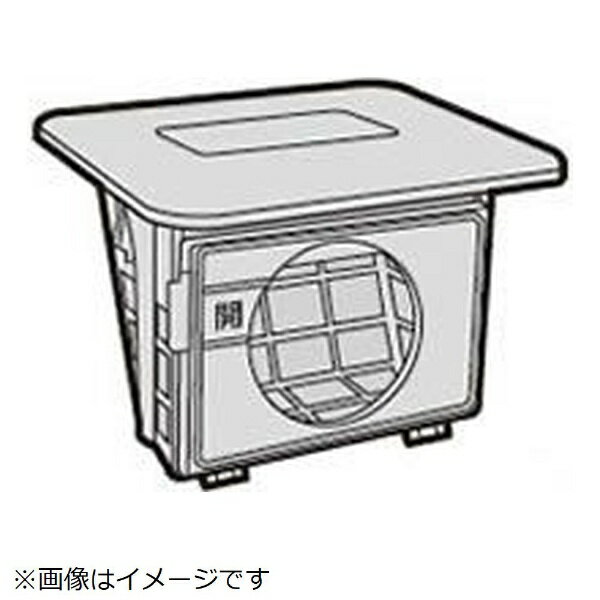 シャープ｜SHARP 洗濯機用 乾燥フィルター 2103370462