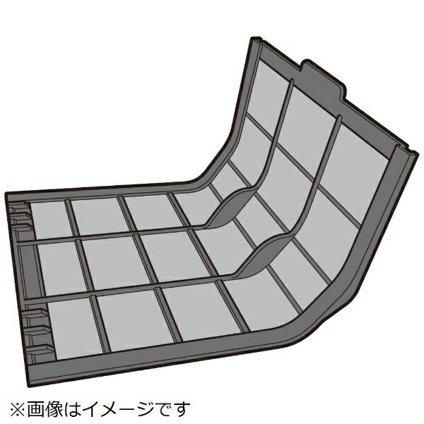 東芝｜TOSHIBA 乾燥内部フィルター 42044871