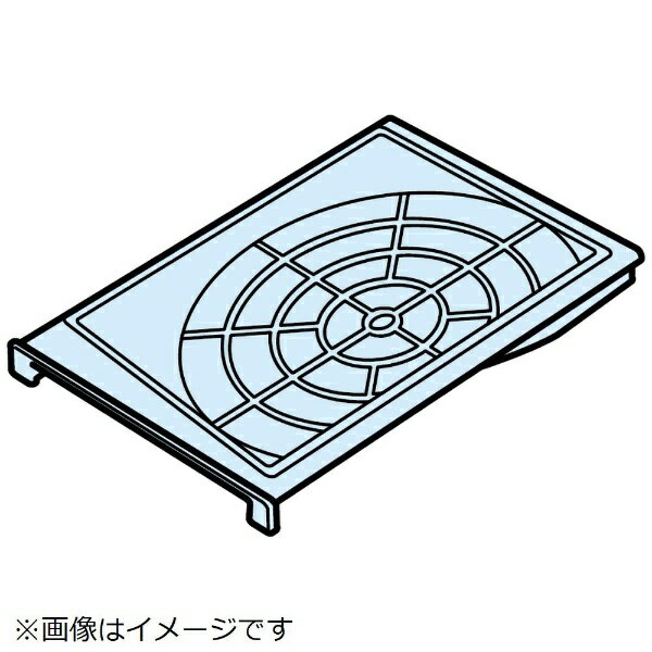 東芝｜TOSHIBA 乾燥フィルターB 42044772