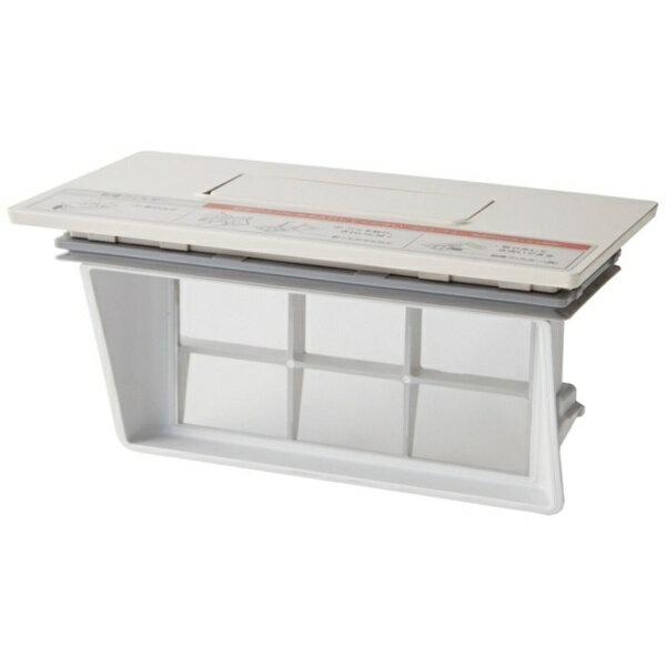 Panasonic｜パナソニック 洗濯機 乾燥フィルター（ノーブルシャンパン） ノーブルシャンパン AXW003WA0..