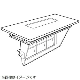 パナソニック｜Panasonic 洗濯機 乾燥フィルター（ストーンベージュ） ストーンベージュ AXW003WA5ZT0