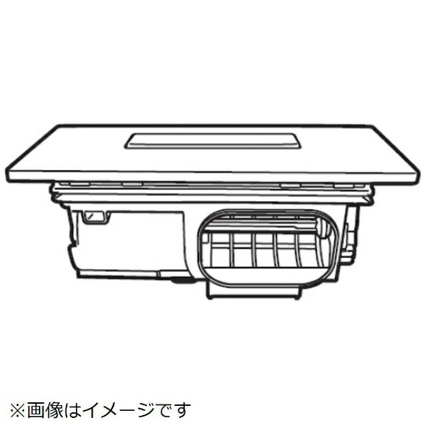 パナソニック｜Panasonic 洗濯機 乾燥フィルター（ノーブルシャンパン） ノーブルシャンパン AXW2XL7TS0