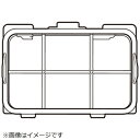 パナソニック|Panasonic 洗濯機 乾燥フィルター(奥) AXW2208A19J0