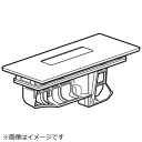 Panasonic|パナソニック 洗濯機 乾燥フィルター(白:フロストステンレス) フロストステンレス(白) AXW003WA8JW0