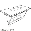 パナソニック|Panasonic 洗濯機 乾燥フィルター AXW003WA85W0